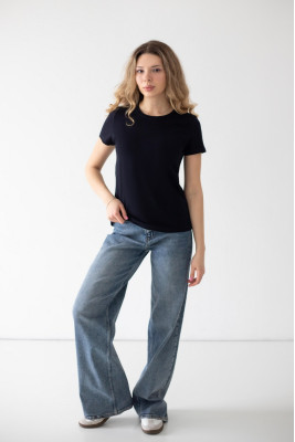 Футболка для жінок